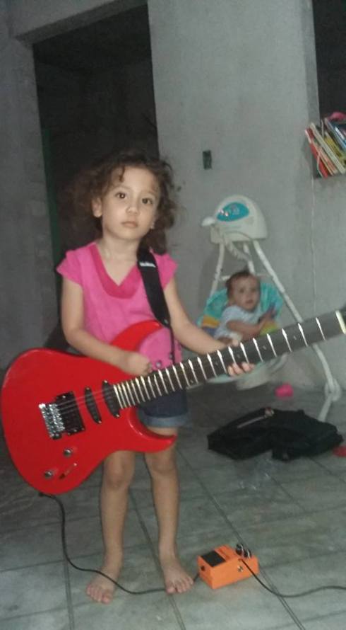 lucia pre pre pre teen