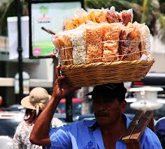 images street food vendors