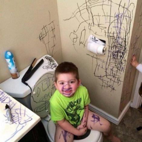 17-kids-who-totally-didnt-do-it_i-was-just-sitting-here