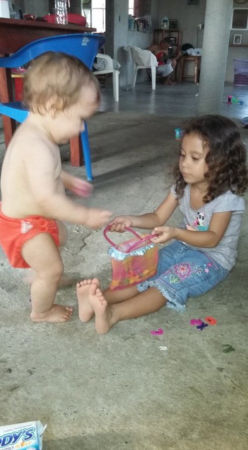 12939674_10153441727932344_152806280_n