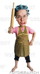 41566_126380000743321_992_n