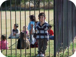 preschool-prison-by-annie-andre