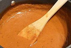 48cb3ad33428c2802bc0ce14c82de60e