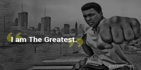 muhammad-ali-greatest-quotes