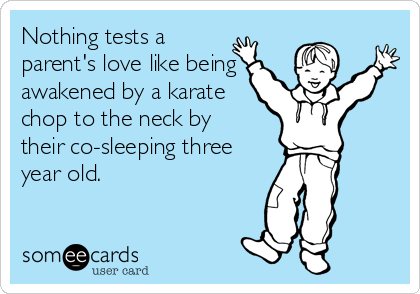 co-sleeping-ecard