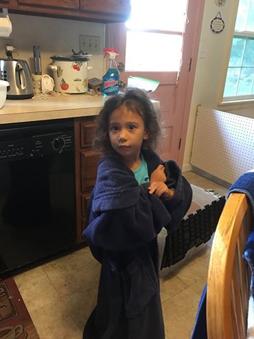 louisville trip 2016 lu