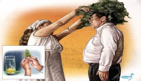 246e426e34580a1d4a226ddda7b795b1_xl