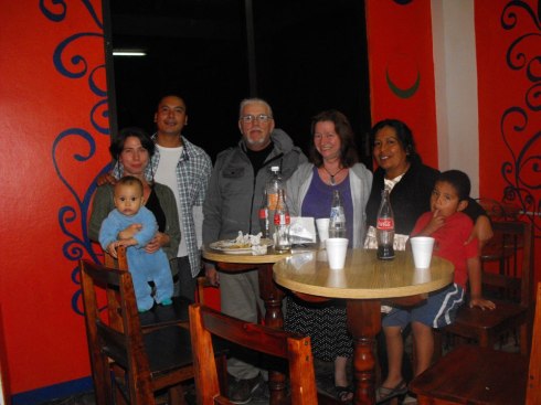 420344_10200238850925580_1994300216_n