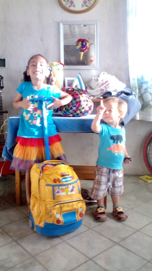 img_20170109_0758081