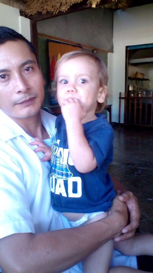 img_20170126_145549_3cs1