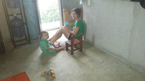 photos-julias-phone-1298