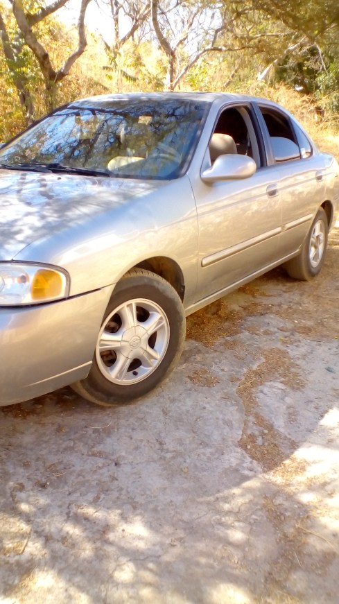 img_20170120_135609_1cs1