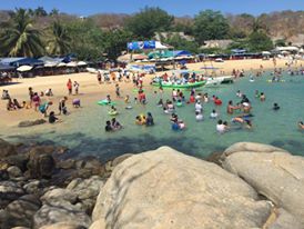 16425758_10208281914393238_8741692092338185000_n