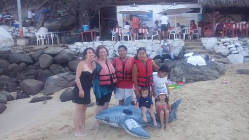 16472893_203381853469914_3123678742937684197_n