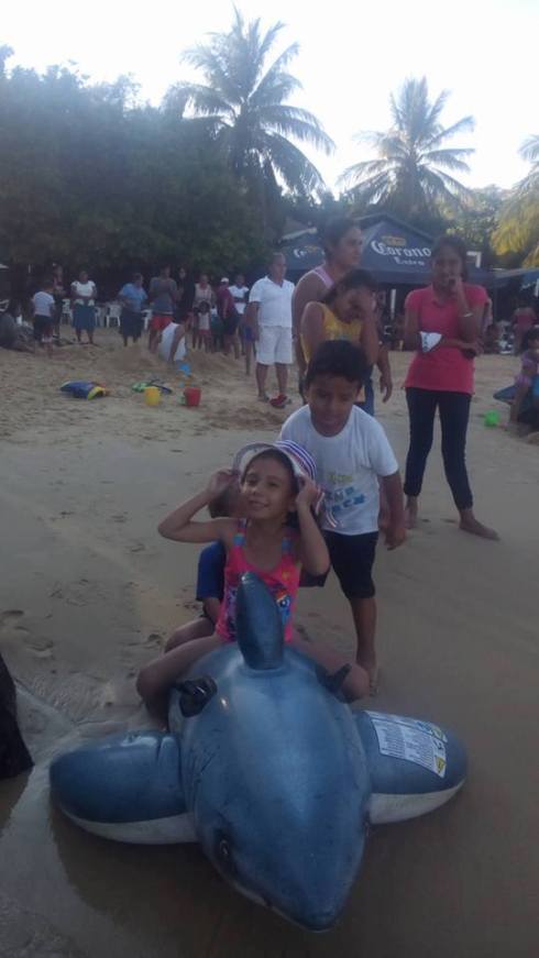 16508304_10208281920753397_5824004524049054688_n