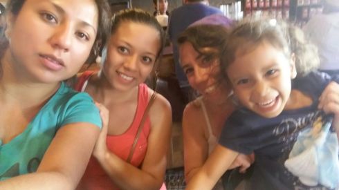 IMG-20170311-WA0000[1]