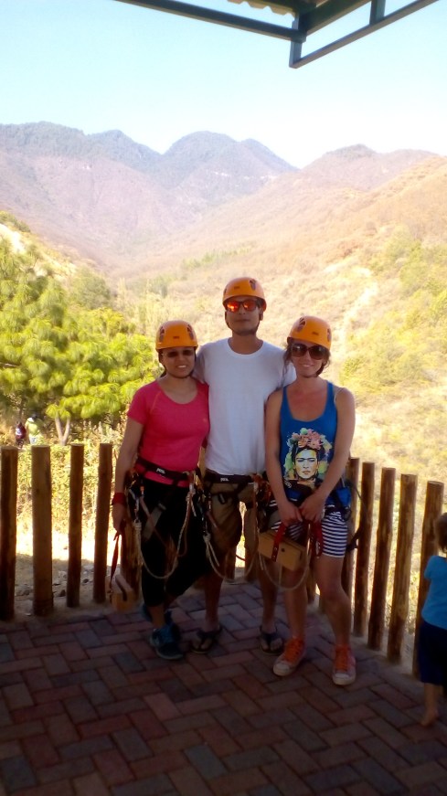 IMG_20170226_152438[1]