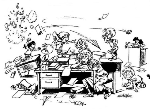 eb2ea15a6abdb8540b4154afa34db796_image-crazy-class-clipart_556-404