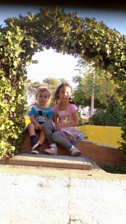 18217821_1424486937608349_1594947683_n