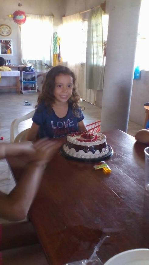 19397717_1472367169486992_1687881342_n