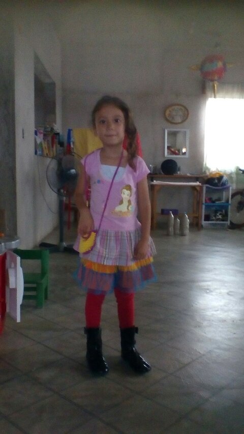 19398837_1472379409485768_1367608342_n