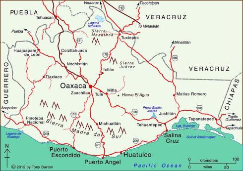 geo-mexico-oaxacastatemap2