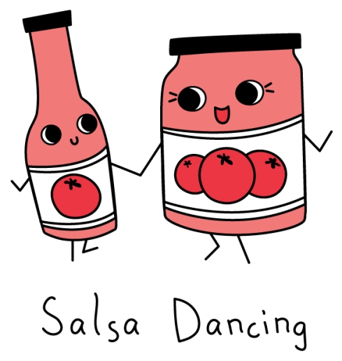 salsa_dancing