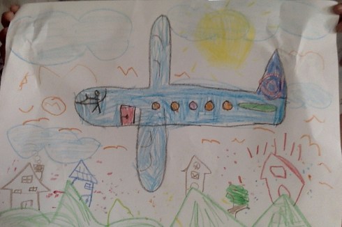 Photo on 1-8-18 at 8.06 AM.jpg