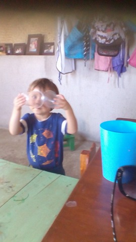 28381466_1716478685075838_925533635_n