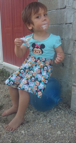 28534772_10155302351322344_2016288106_n