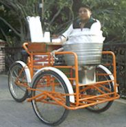 street_food_bike